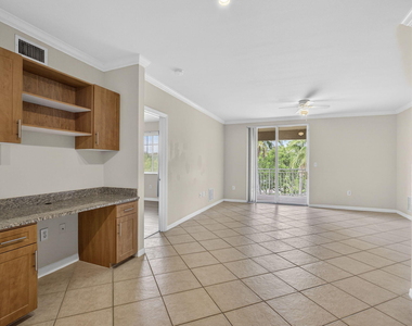 6510 Emerald Dunes Drive - Photo Thumbnail 15
