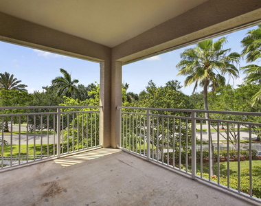 6510 Emerald Dunes Drive - Photo Thumbnail 30