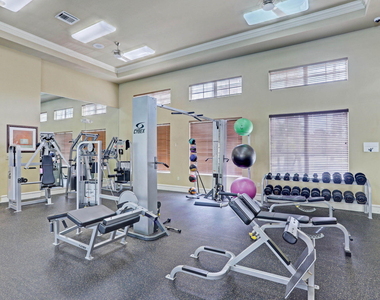 6510 Emerald Dunes Drive - Photo Thumbnail 34