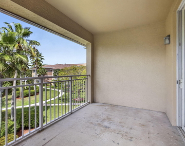 6510 Emerald Dunes Drive - Photo Thumbnail 31