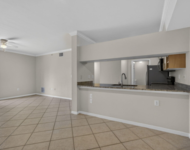 6510 Emerald Dunes Drive - Photo Thumbnail 14