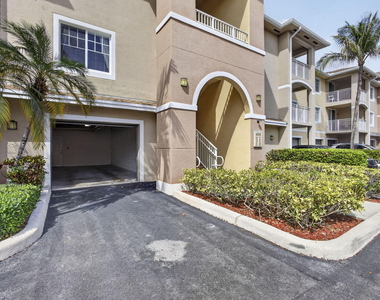 6510 Emerald Dunes Drive - Photo Thumbnail 32