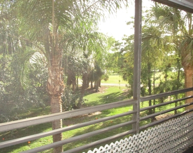 6751 N University Drive - Photo Thumbnail 19