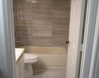 6751 N University Drive - Photo Thumbnail 8