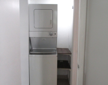 6751 N University Drive - Photo Thumbnail 10