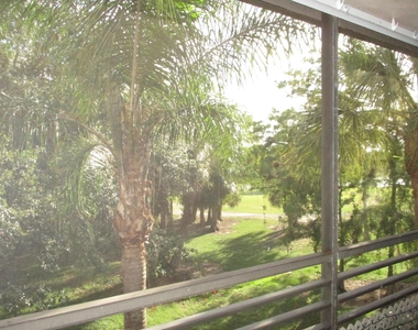 6751 N University Drive - Photo Thumbnail 17