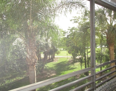 6751 N University Drive - Photo Thumbnail 20