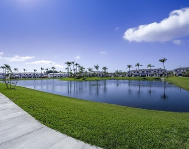4917 Peacock Way - Photo Thumbnail 18