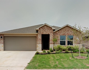 4301 Moonlight Road - Photo Thumbnail 1