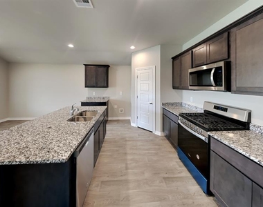 4301 Moonlight Road - Photo Thumbnail 4
