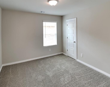 4301 Moonlight Road - Photo Thumbnail 13