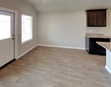 4301 Moonlight Road - Photo Thumbnail 5