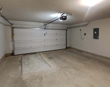 4301 Moonlight Road - Photo Thumbnail 15