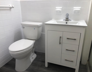 3205 Ne 9th Street - Photo Thumbnail 7