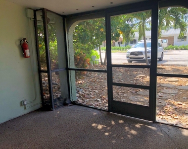 3205 Ne 9th Street - Photo Thumbnail 18