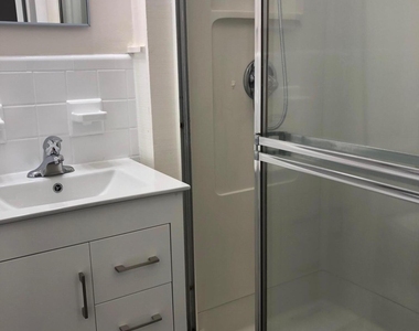 3205 Ne 9th Street - Photo Thumbnail 10