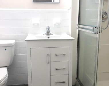 3205 Ne 9th Street - Photo Thumbnail 6
