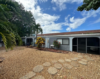 3205 Ne 9th Street - Photo Thumbnail 16