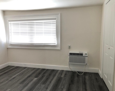 3205 Ne 9th Street - Photo Thumbnail 12