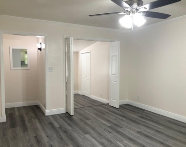 3205 Ne 9th Street - Photo Thumbnail 14