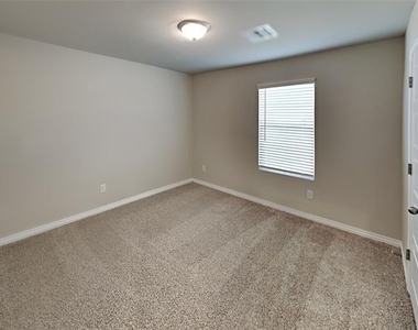 4412 Palmetto Bluff Drive - Photo Thumbnail 10