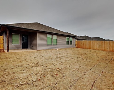 4412 Palmetto Bluff Drive - Photo Thumbnail 16