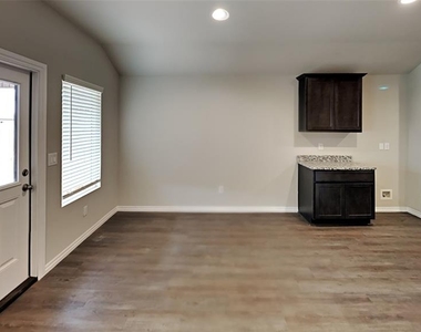 4412 Palmetto Bluff Drive - Photo Thumbnail 4
