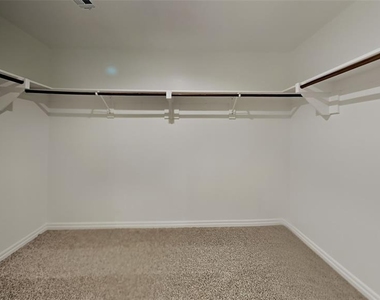 4412 Palmetto Bluff Drive - Photo Thumbnail 6