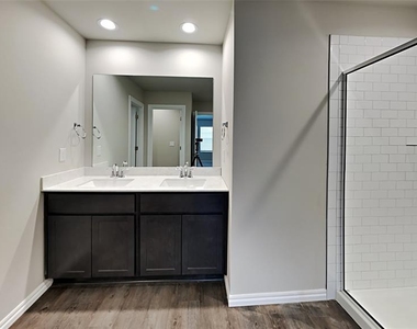4412 Palmetto Bluff Drive - Photo Thumbnail 7
