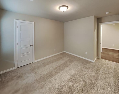 4412 Palmetto Bluff Drive - Photo Thumbnail 13