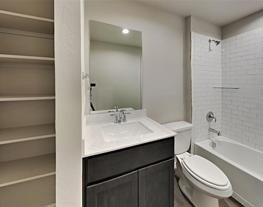 4412 Palmetto Bluff Drive - Photo Thumbnail 12
