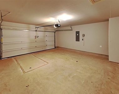 4412 Palmetto Bluff Drive - Photo Thumbnail 15