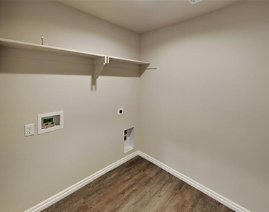 4412 Palmetto Bluff Drive - Photo Thumbnail 14