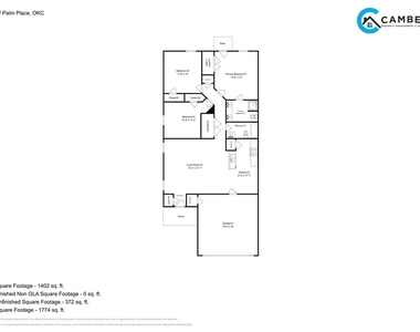 1720 W Palm Place - Photo Thumbnail 17
