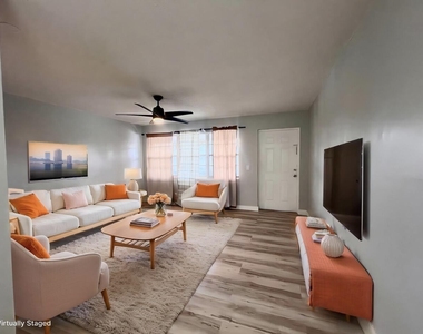 176 Sussex I - Photo Thumbnail 7
