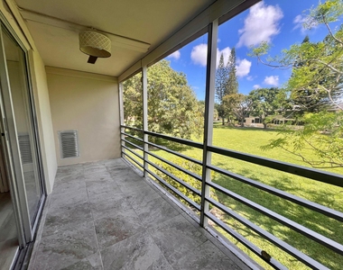 176 Sussex I - Photo Thumbnail 19