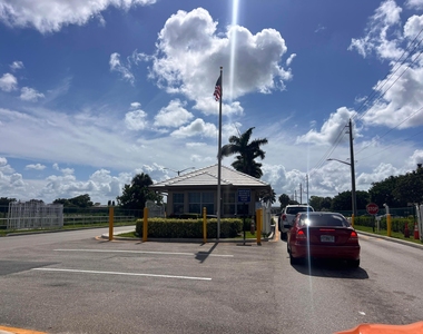 176 Sussex I - Photo Thumbnail 24
