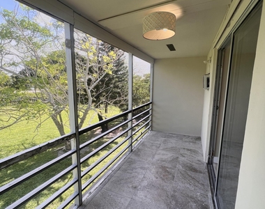 176 Sussex I - Photo Thumbnail 20