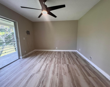 176 Sussex I - Photo Thumbnail 17