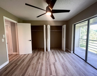 176 Sussex I - Photo Thumbnail 14