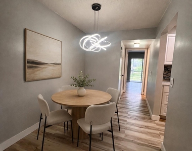 176 Sussex I - Photo Thumbnail 5