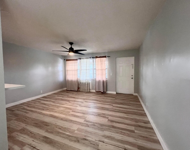 176 Sussex I - Photo Thumbnail 8