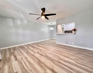 176 Sussex I - Photo Thumbnail 1