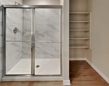 2933 Ember Drive - Photo Thumbnail 13
