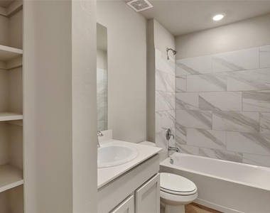 2933 Ember Drive - Photo Thumbnail 15