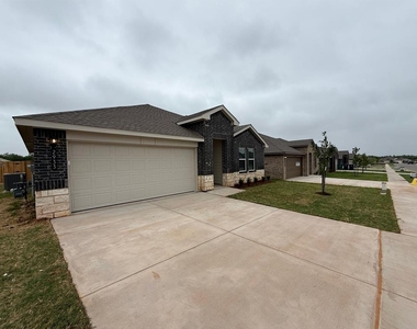 2933 Ember Drive - Photo Thumbnail 1