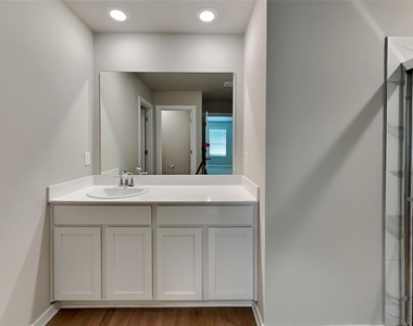 2933 Ember Drive - Photo Thumbnail 12
