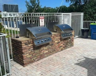 2850 Ne 14th Street Causeway - Photo Thumbnail 6