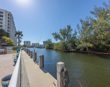 2850 Ne 14th Street Causeway - Photo Thumbnail 4