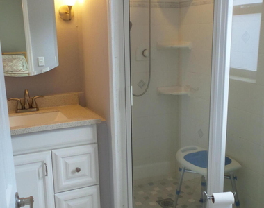 2850 Ne 14th Street Causeway - Photo Thumbnail 12